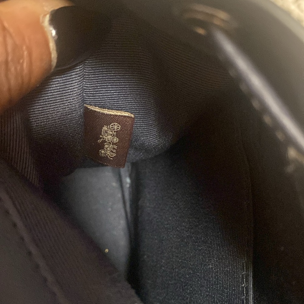 It’s Been A While Since I Posted - image 5